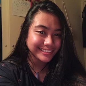 Meet your Posher, Irish